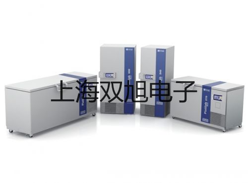 pơWZPK434SzbKWZPK-434SN
