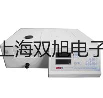 【雙旭牌】NL-20噪音計/聲級計/NL-20/NL20供應商