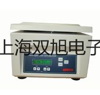 【雙旭牌】SY7520-4GD-02先導閥價格