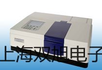 pơYQEG-224Ȳp,YQEG-224,YQEG224N