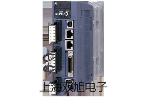 【雙旭牌】CENTER-320CENTER320噪音計參數