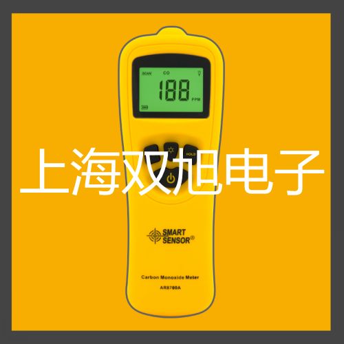 pơWSSX-486BpٜضӋWSSX-413B