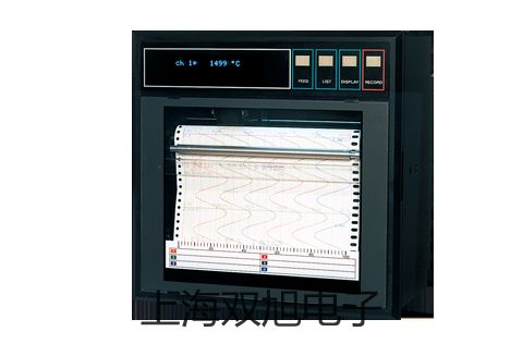 【雙旭牌】4R110-06電磁閥手拉閥廠家