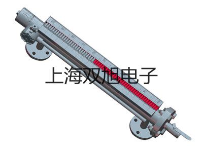 pơƽCAV812N