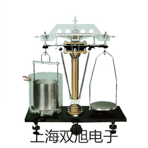 pơLJ18A35J/EDZӽ_(ki)P(gun)LJ18A3-5-J/EDZr(ji) 