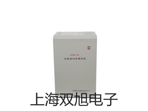 pơYQX-741Цp,YQX-741,YQX741r 