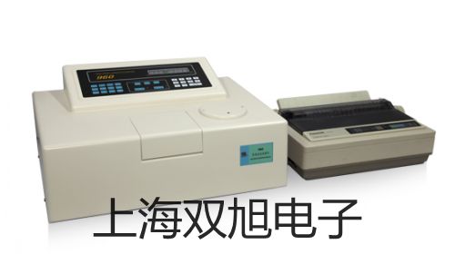 pơLJ18A3-8-J/EZӽ_(ki)P(gun)ӽr(ji) 
