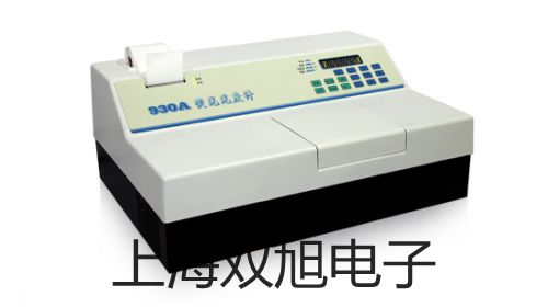pơNJK-5001C_PNJK-5001CS