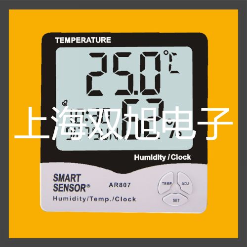 【雙旭牌】SY5340-4LZD先導閥 供應商