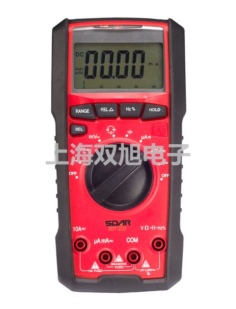 【雙旭牌】低速冷凍離心機L535R-1(大屏幕液晶顯示)供應商