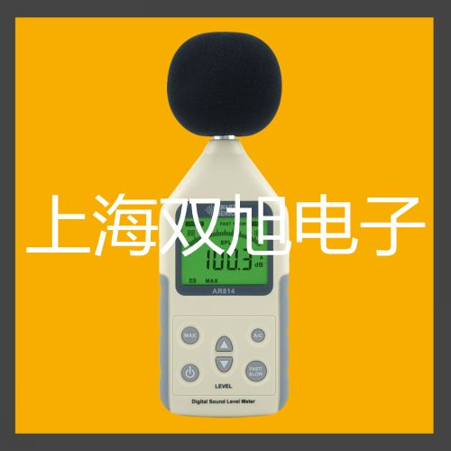 pơ״Ųɳʽ(f)늘OE-201N