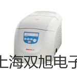 【雙旭牌】雷磁電導(dǎo)電極(光亮)DJS-1CF廠家