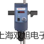 【雙旭牌】TPI655TPI-655雙通道數(shù)字氣壓表參數(shù)