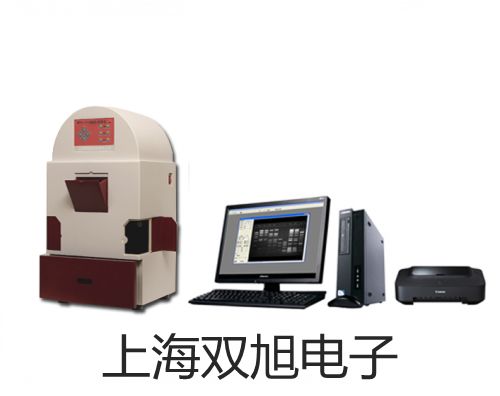 pơSY5320-4GD-C8Ȍ(do)y N