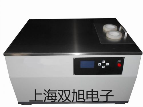 【雙旭牌】E2E-X1R5E1接近開關,E2E-X1R5E1價格