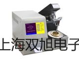 pơDA-50C(sh)fñ,DA-50C,DA50CN