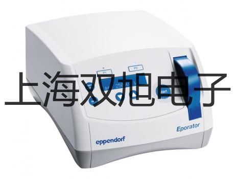 pơ״Ņ늘O6802(sh)