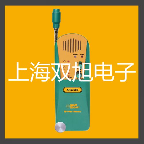 pơ״űyʽܽxJPB-607Ar 