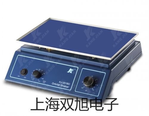 【雙旭牌】TL-W5MC2接近開關(guān),TL-W5MC2參數(shù)