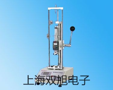 【雙旭牌】LJ2P15G/211接近開關(guān),LJ2P-15G/211,價格