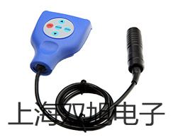 【雙旭牌】E3F-5DP1接近開關銷售