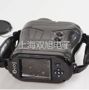 pơSD3020Aӽ_PSD-3020AS