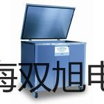 pơ״늌늘O(K)DJS-1CN