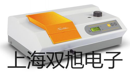 pơCF-04ϵ I(y)܇yԇr 