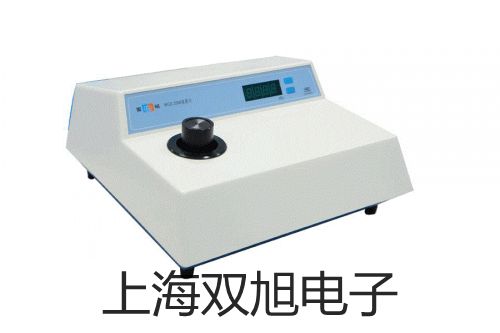 【雙旭牌】接近開關3SG3275/1KH31價格