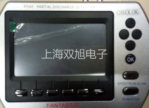 pơLJ4A3-1-Z/BXӽ_P,_P/LJ4A3-1-Z/BXr 