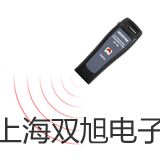 【雙旭牌】低速臺式大容量離心機TDL-40B廠家