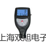 pơDT-125Gϵ Iˮݜ؝ȜyԇxN