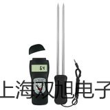 pơSY7420-6LZD-C10Ȍ(do)yr(ji) 