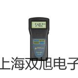 pơSC-3020Gӽ_PӽSC-3020G