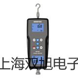 pơTES-1357TES1357Ӌ