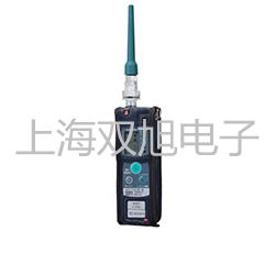 pơ״Ņ늘O212S