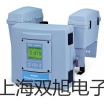 pơSY5120-6DZD-C8Ȍyr 