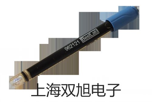 pơLJ24A38Z/CYӽ_(ki)P(gun)LJ24A3-8-Z/CYS