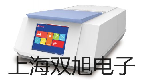 pơSBWR2380ż裬ض׃SBWR-2380(yng)