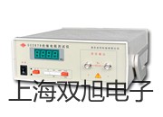 pơSY5220-4GD-C6Ȍy