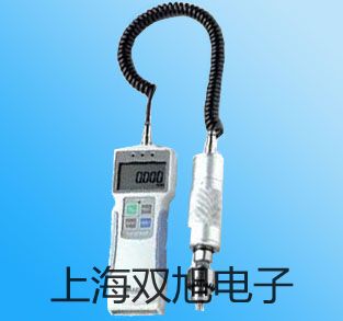 【雙旭牌】新型四合一氣體檢測儀EM-4氣體檢測儀價格