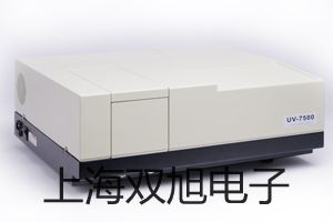 pơھӋPHG-30(yng)
