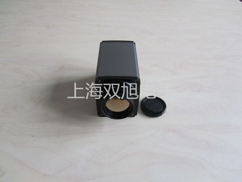 pơˮp525Q44-77525Q4477