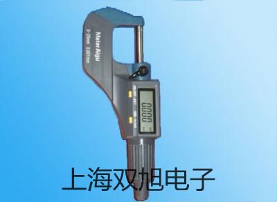 pơDT-8899ϵ I๦ܭhyԇxN