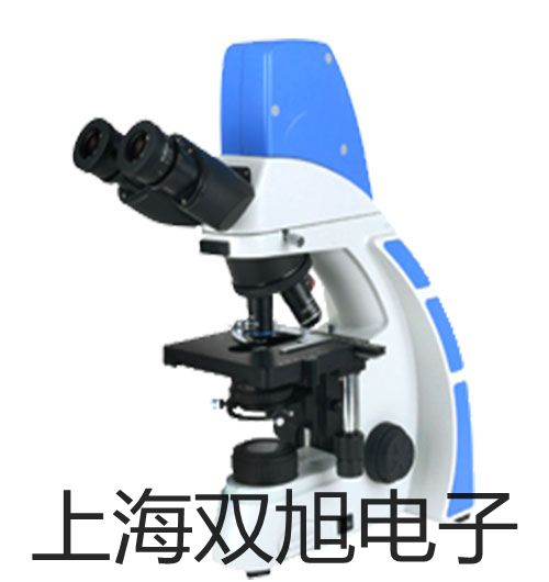 pơDT-8835һty؃xDT-8835DT8835r 