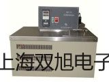 【雙旭牌】LJ2L-15G-4/124接近開關價格