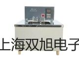 pơD540/7TضȿD540-7TN