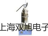 pơHI9024/HI9025yʽˮpHӋpHӋr 