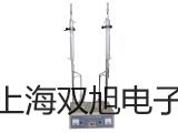 【雙旭牌】DT-8898系列 專業多功能環境測試儀廠家
