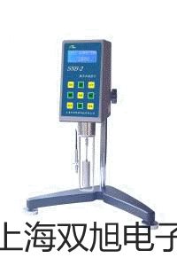pơpYQD-370YQD370r 
